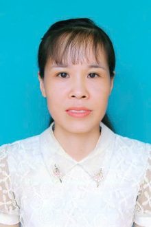 Lưu Thi Thêu