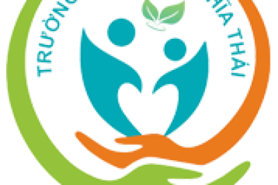 Mầm non Nghĩa Thái – Chặng đường phát triển và tiến bước