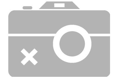VD CẢM THỤ ÂM NHẠC: “TẠO VÒNG XOÁY TÌNH YÊU” – CÔ VÀ TRẺ LỚP 5TD